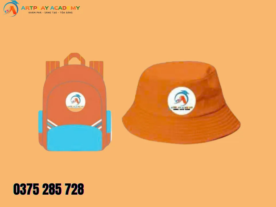 Lợi ích khi triển khai đồng phục học sinh mới tại Artplay Academy