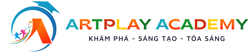 Artplay Academy